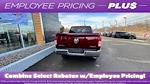 New 2024 Ram 2500 Big Horn Crew Cab 4x4 Pickup for sale #D24038V - photo 13