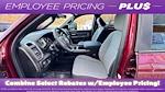 New 2024 Ram 2500 Big Horn Crew Cab 4x4 Pickup for sale #D24038V - photo 20