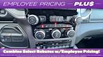 New 2024 Ram 2500 Big Horn Crew Cab 4x4 Pickup for sale #D24038V - photo 28