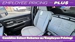 New 2024 Ram 2500 Big Horn Crew Cab 4x4 Pickup for sale #D24038V - photo 44