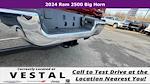 New 2024 Ram 2500 Big Horn Crew Cab 4x4 Pickup for sale #D24038V - photo 45