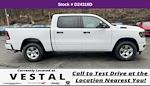 New 2024 Ram 1500 Tradesman Crew Cab 4x4 Pickup for sale #D24316D - photo 2