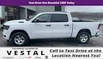 New 2024 Ram 1500 Tradesman Crew Cab 4x4 Pickup for sale #D24316D - photo 3