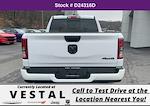 New 2024 Ram 1500 Tradesman Crew Cab 4x4 Pickup for sale #D24316D - photo 8