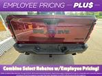 New 2025 Ram 1500 Rebel Crew Cab 4x4 Pickup for sale #D25025V - photo 10