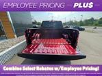 New 2025 Ram 1500 Rebel Crew Cab 4x4 Pickup for sale #D25025V - photo 11