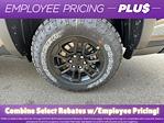 New 2025 Ram 1500 Rebel Crew Cab 4x4 Pickup for sale #D25025V - photo 15