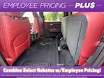 New 2025 Ram 1500 Rebel Crew Cab 4x4 Pickup for sale #D25025V - photo 17