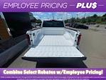 New 2025 Ram 1500 Big Horn Crew Cab 4x4 Pickup for sale #D25026V - photo 10
