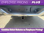 New 2025 Ram 1500 Big Horn Crew Cab 4x4 Pickup for sale #D25026V - photo 11