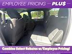 New 2025 Ram 1500 Big Horn Crew Cab 4x4 Pickup for sale #D25026V - photo 14