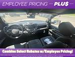 New 2025 Ram 1500 Big Horn Crew Cab 4x4 Pickup for sale #D25026V - photo 15