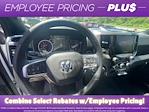 New 2025 Ram 1500 Big Horn Crew Cab 4x4 Pickup for sale #D25026V - photo 19