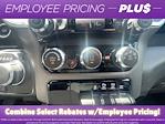 New 2025 Ram 1500 Big Horn Crew Cab 4x4 Pickup for sale #D25026V - photo 22