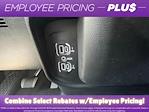 New 2025 Ram 1500 Big Horn Crew Cab 4x4 Pickup for sale #D25026V - photo 27