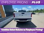 New 2025 Ram 1500 Big Horn Crew Cab 4x4 Pickup for sale #D25026V - photo 7