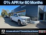 New 2026 Ram 1500 Laramie Crew Cab for sale #D26003V - photo 1