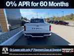 New 2026 Ram 1500 Laramie Crew Cab for sale #D26003V - photo 10