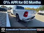 New 2026 Ram 1500 Laramie Crew Cab for sale #D26003V - photo 13