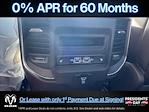 New 2026 Ram 1500 Laramie Crew Cab for sale #D26003V - photo 18