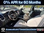 New 2026 Ram 1500 Laramie Crew Cab for sale #D26003V - photo 23