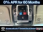 New 2026 Ram 1500 Laramie Crew Cab for sale #D26003V - photo 30