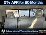 New 2026 Ram 1500 Laramie Crew Cab for sale #D26003V - photo 31