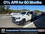 New 2026 Ram 1500 Laramie Crew Cab for sale #D26003V - photo 4