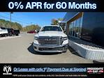 New 2026 Ram 1500 Laramie Crew Cab for sale #D26003V - photo 5