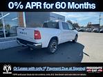 New 2026 Ram 1500 Laramie Crew Cab for sale #D26003V - photo 8