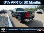 New 2026 Ram 1500 Laramie Crew Cab for sale #D26004V - photo 10