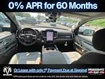 New 2026 Ram 1500 Laramie Crew Cab for sale #D26004V - photo 15