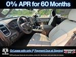 New 2026 Ram 1500 Laramie Crew Cab for sale #D26004V - photo 17