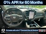 New 2026 Ram 1500 Laramie Crew Cab for sale #D26004V - photo 19