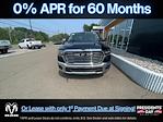 New 2026 Ram 1500 Laramie Crew Cab for sale #D26004V - photo 2