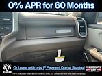 New 2026 Ram 1500 Laramie Crew Cab for sale #D26004V - photo 23