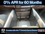 New 2026 Ram 1500 Laramie Crew Cab for sale #D26004V - photo 24
