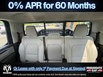 New 2026 Ram 1500 Laramie Crew Cab for sale #D26004V - photo 29