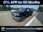 New 2026 Ram 1500 Laramie Crew Cab for sale #D26004V - photo 4