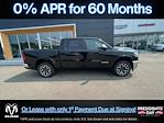 New 2026 Ram 1500 Laramie Crew Cab for sale #D26004V - photo 5