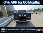 New 2026 Ram 1500 Laramie Crew Cab for sale #D26004V - photo 6