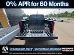 New 2026 Ram 1500 Laramie Crew Cab for sale #D26004V - photo 7