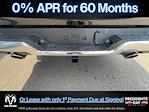 New 2026 Ram 1500 Laramie Crew Cab for sale #D26004V - photo 8