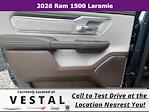 New 2026 Ram 1500 Laramie Crew Cab for sale #D26006V - photo 18