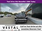 New 2026 Ram 1500 Laramie Crew Cab for sale #D26006V - photo 3