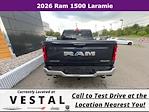 New 2026 Ram 1500 Laramie Crew Cab for sale #D26006V - photo 6