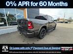 New 2026 Ram 1500 Laramie Crew Cab for sale #D26008V - photo 11