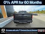 New 2026 Ram 1500 Laramie Crew Cab for sale #D26008V - photo 13