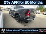 New 2026 Ram 1500 Laramie Crew Cab for sale #D26008V - photo 14