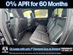 New 2026 Ram 1500 Laramie Crew Cab for sale #D26008V - photo 19